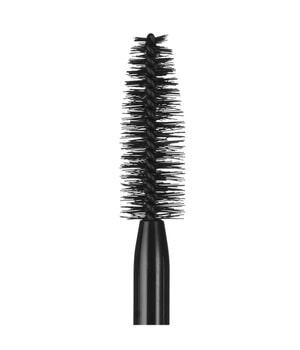 2. Bild von GUERLAIN Mad Eyes Cils d'Enfer Mascara