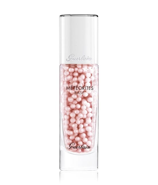 GUERLAIN Météorites Primer 30 ml 3346470420984 base-shot_de