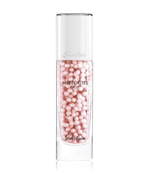 Produktbild 1 von 1, GUERLAIN Météorites Primer