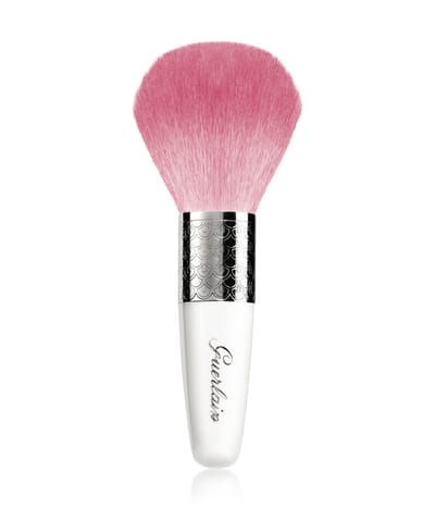 GUERLAIN Météorites Puderpinsel 1 Stk 3346470423640 base-shot_de