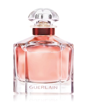 Guerlain Mon Guerlain Bloom of Rose Eau de Parfum (EdP) 100 ml für Frauen
