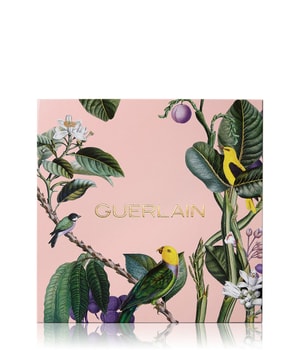 Guerlain Mon Guerlain Duftset  1 Stk