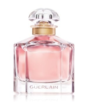 GUERLAIN Mon Guerlain Eau de Parfum