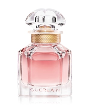 GUERLAIN Mon Guerlain Eau de Parfum 30 ml 3346470131385 base-shot_de