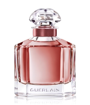 GUERLAIN Mon Guerlain Intense Eau de Parfum