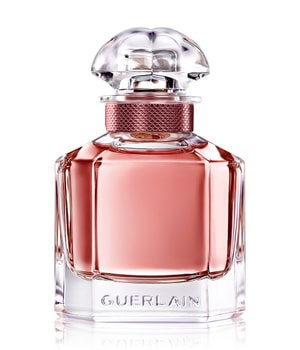 Guerlain Mon Guerlain Intense Eau de Parfum  50 ml