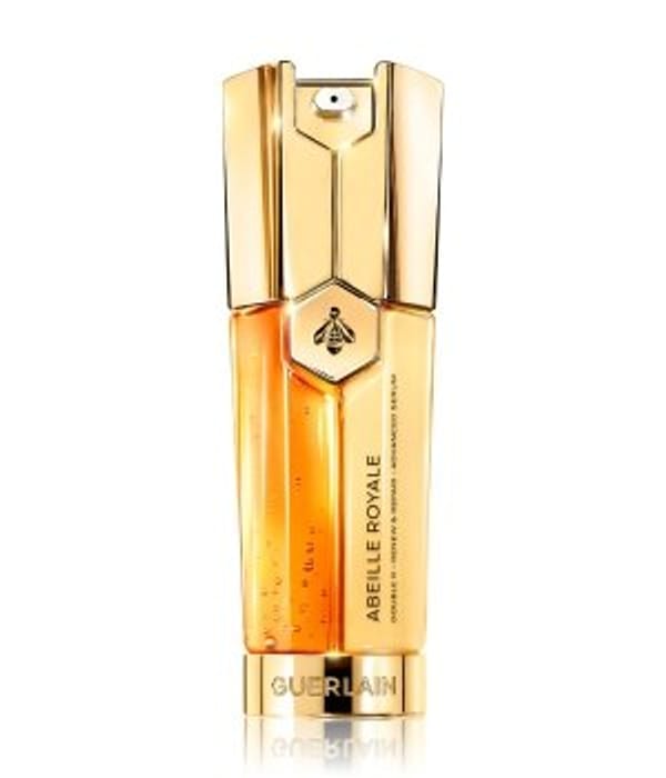 Produktbild 1 von 6, GUERLAIN Abeille Royale Gesichtsserum