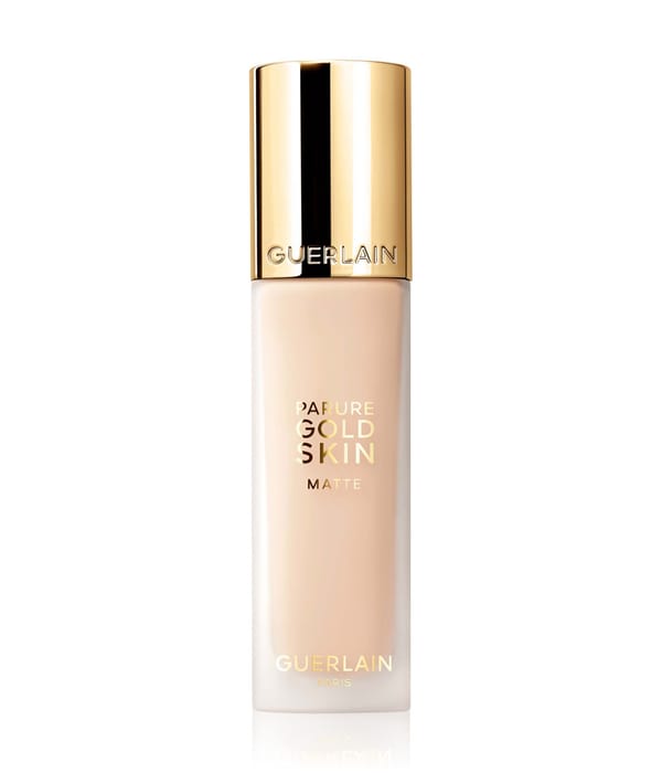 Produktbild 1 von 6, GUERLAIN Parure Gold Flüssige Foundation