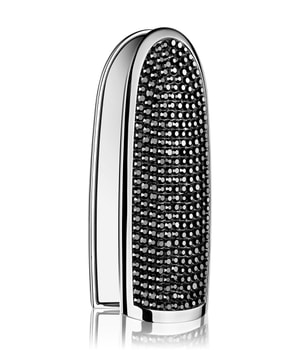 Guerlain Rouge G Case Lippenstift Hülle  Diamond Appeal