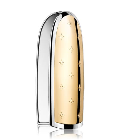 GUERLAIN Rouge G Lippenstift Hülle 1 Stk 3346470438156 base-shot_de