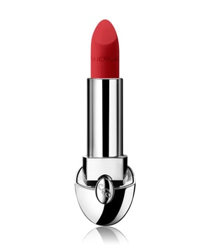 GUERLAIN Rouge G Luxurious Velvet Lippenstift