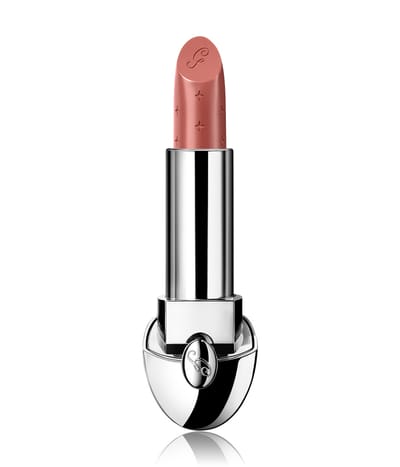 GUERLAIN Rouge G Lippenstift 3.5 g 3346470438170 base-shot_de