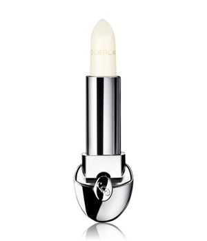 Guerlain Rouge G Shade - Satin Lippenstift  Nr. 00 - Balm & Primer