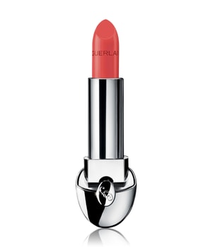 Guerlain Rouge G Shade - Satin Lippenstift  Nr. 50 - Coral Pink