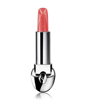 Guerlain Rouge G Shade - Sheer Shine Lippenstift  Nr. 588 - Coral