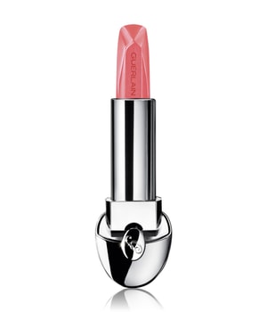 Guerlain Rouge G Shade - Sheer Shine Lippenstift  Nr. 677 - Light Pink