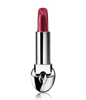 Guerlain Rouge G Shade - Sheer Shine Lippenstift  Nr. 699 - Magenta