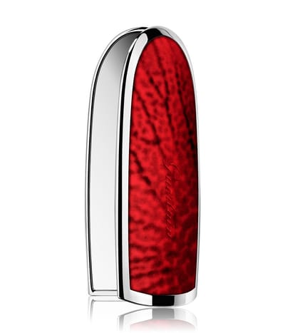 GUERLAIN Rouge G Lippenstift Hülle 1 Stk 3346470438293 base-shot_de