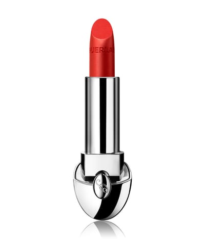 GUERLAIN Rouge G Lippenstift 3.5 g 3346470437005 base-shot_de