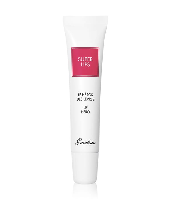 Produktbild 1 von 2, GUERLAIN Superlips Lippenbalsam