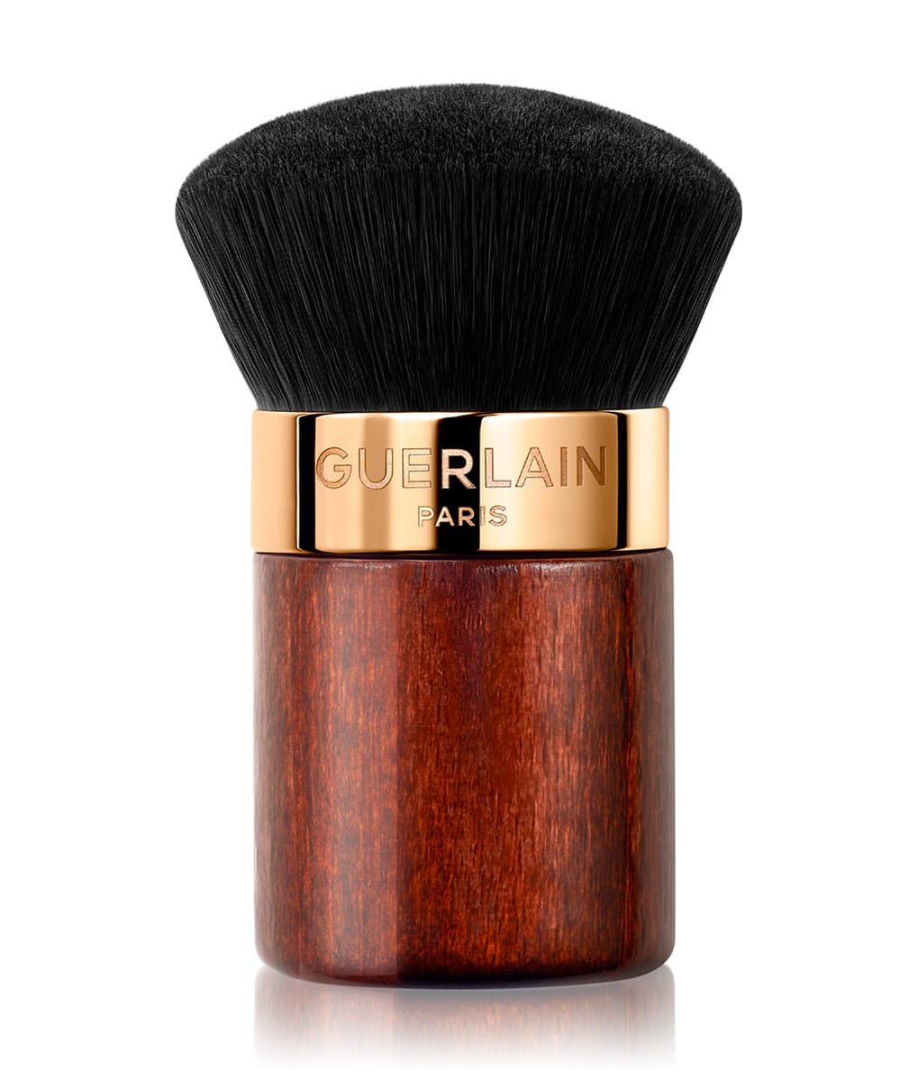 GUERLAIN Terracotta Foundationpinsel 1 Stk 3346470439917 base-shot_de