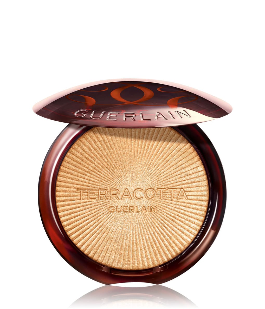 GUERLAIN Terracotta Highlighter 7 g 3346470435667 base-shot_de