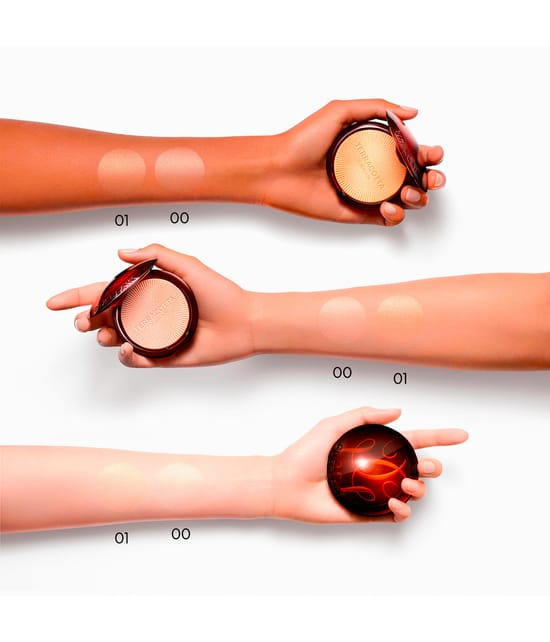 GUERLAIN Terracotta Highlighter 7 g 3346470435650 visual3-shot_de