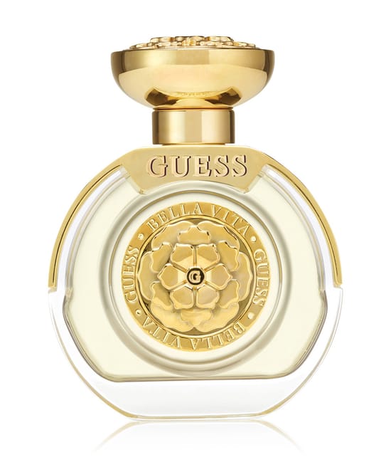 Guess Bella Vita Eau de Parfum 30 ml 085715333025 base-shot_de