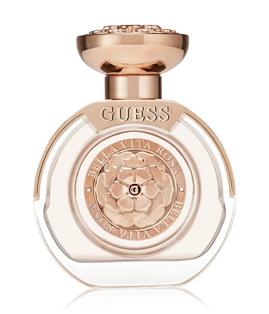 Produktbild 1 von 3, Guess Bella Vita Rosa Eau de Toilette