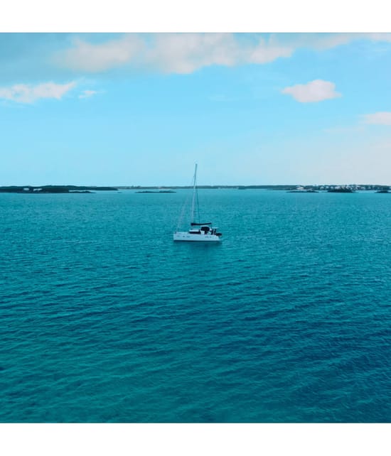 Produktbild 4 von 5, Guess Seductive Blue Eau de Toilette