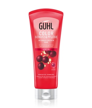 GUHL Color Schutz & Pflege Haarkur  200 ml