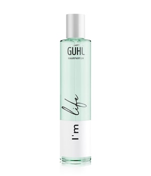 Guhl I'm Life Floral Haarparfum 50 ml unisex