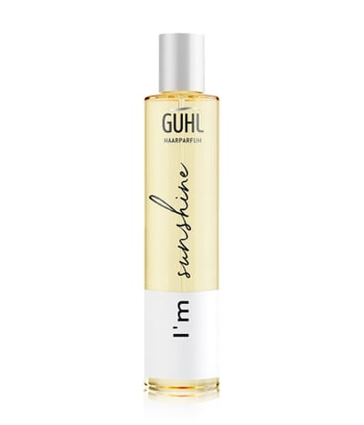 GUHL I'm Sunshine Haarparfum 50 ml 4072600260296 base-shot_de
