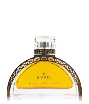 Gustave Eiffel Bois de Panama Eau de Parfum  100 ml
