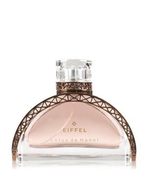 Gustave Eiffel Lotus de Hanoï Eau de Parfum  100 ml
