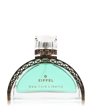Gustave Eiffel New York Liberty Eau de Parfum  100 ml