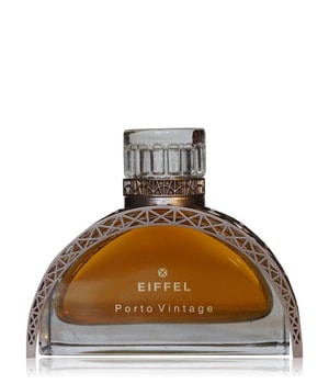 Gustave Eiffel Porto Vintage Eau de Parfum  100 ml