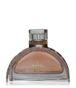 Gustave Eiffel Rose de Paris Eau de Parfum  100 ml