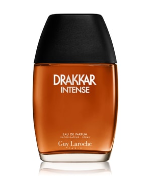 Guy Laroche Drakkar Intense Eau de Parfum 100 ml 3614273474641 base-shot_de