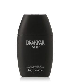 Guy Laroche Drakkar Noir Eau de Toilette  100 ml