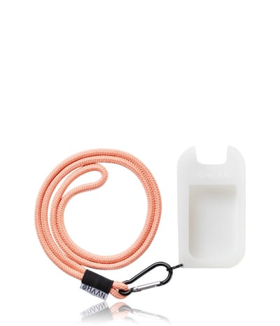 HAAN Lanyard Händedesinfektionsmittel 1 Stk 5060669784685 base-shot_de