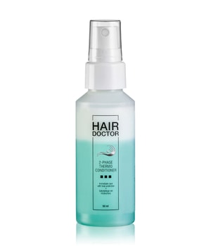 HAIR DOCTOR 2-Phase Thermo Conditioner Conditioner  50 ml