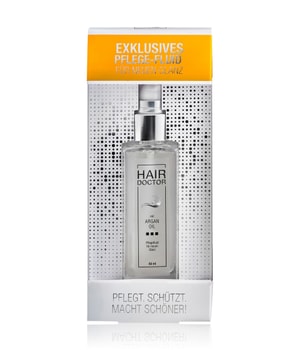 HAIR DOCTOR Argan Oil Haaröl  50 ml
