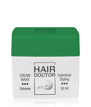 HAIR DOCTOR Cream Waxx Haarwachs 50 ml 608938833341 base-shot_de
