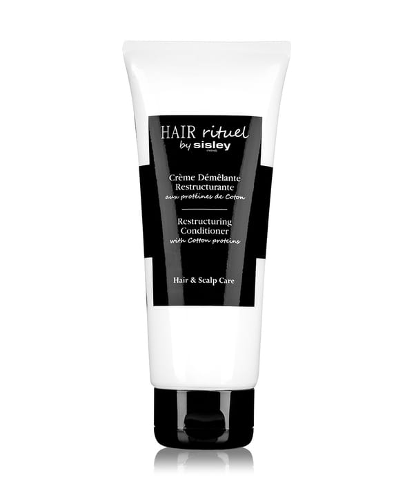 Produktbild 1 von 2, Hair Rituel by Sisley Crème Démêlante Conditioner