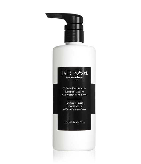 Produktbild 1 von 3, Hair Rituel by Sisley Crème Démêlante Conditioner