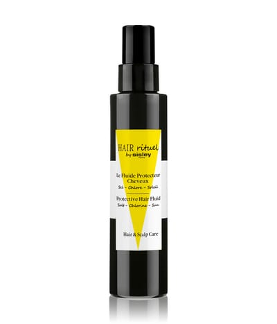 Hair Rituel by Sisley Le Fluide Protecteur Cheveux Haarserum 150 ml 3473311692801 base-shot_de