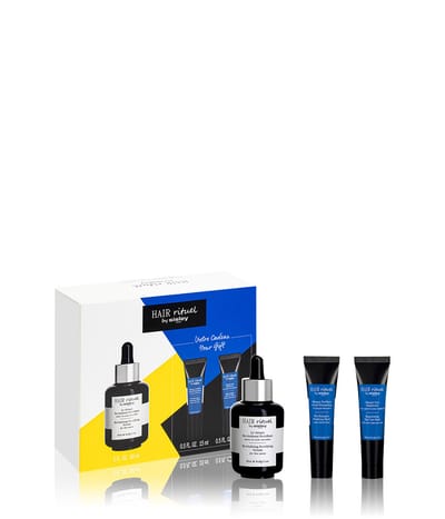 Hair Rituel by Sisley Hair Rituel Haarpflegeset 1 Stk 3473311691187 base-shot_de