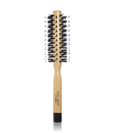 Hair Rituel by Sisley La Brosse Rundbürste 1 Stk 3473311690388 base-shot_de