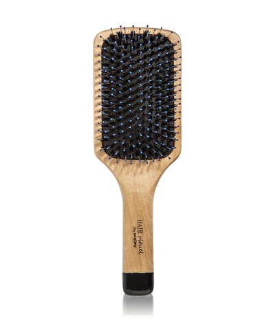 Hair Rituel by Sisley La Brosse Paddlebürste 1 Stk 3473311690371 base-shot_de